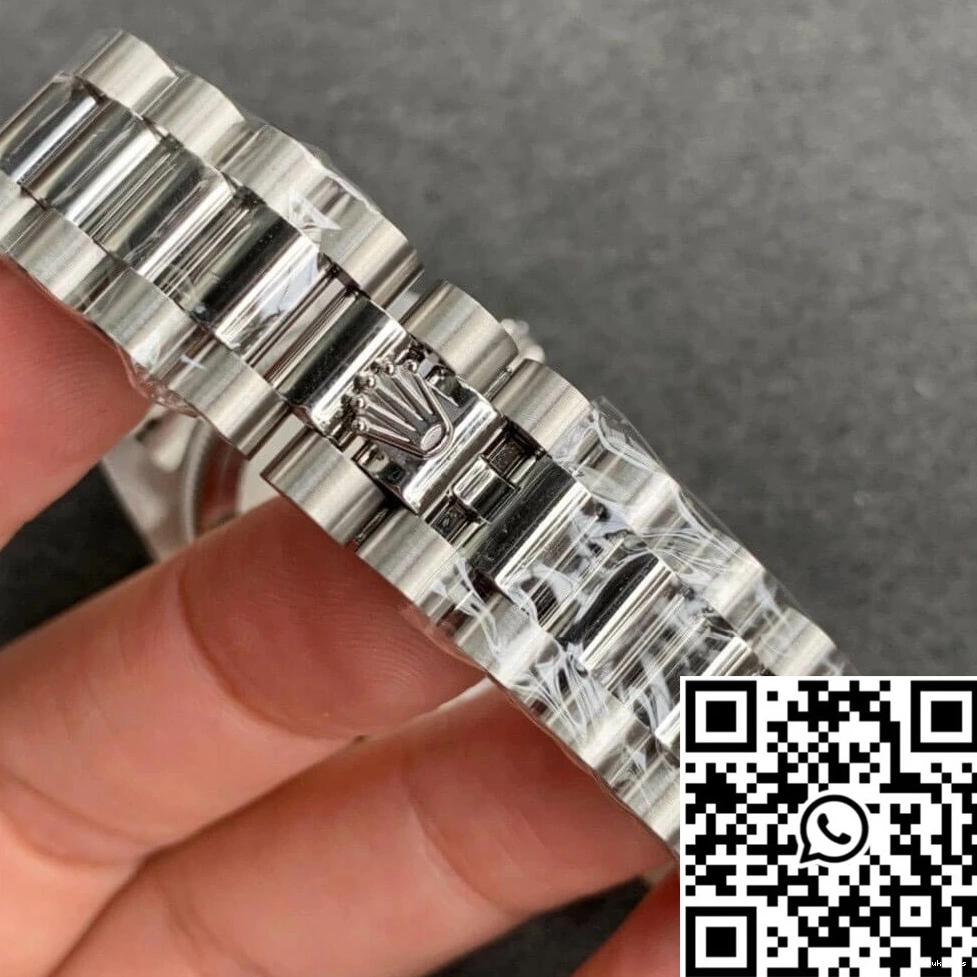 Stainless GS Datejust Rolex M178274-0034 Factory Steel 1205